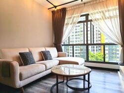 Blk 335A Anchorvale Cove (Sengkang), HDB 4 Rooms #554240691